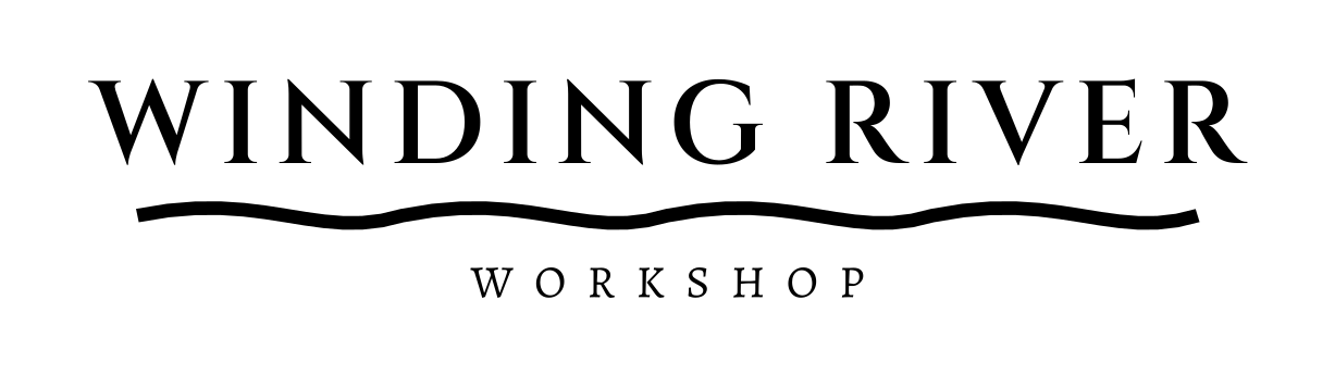 Winding River Workshop